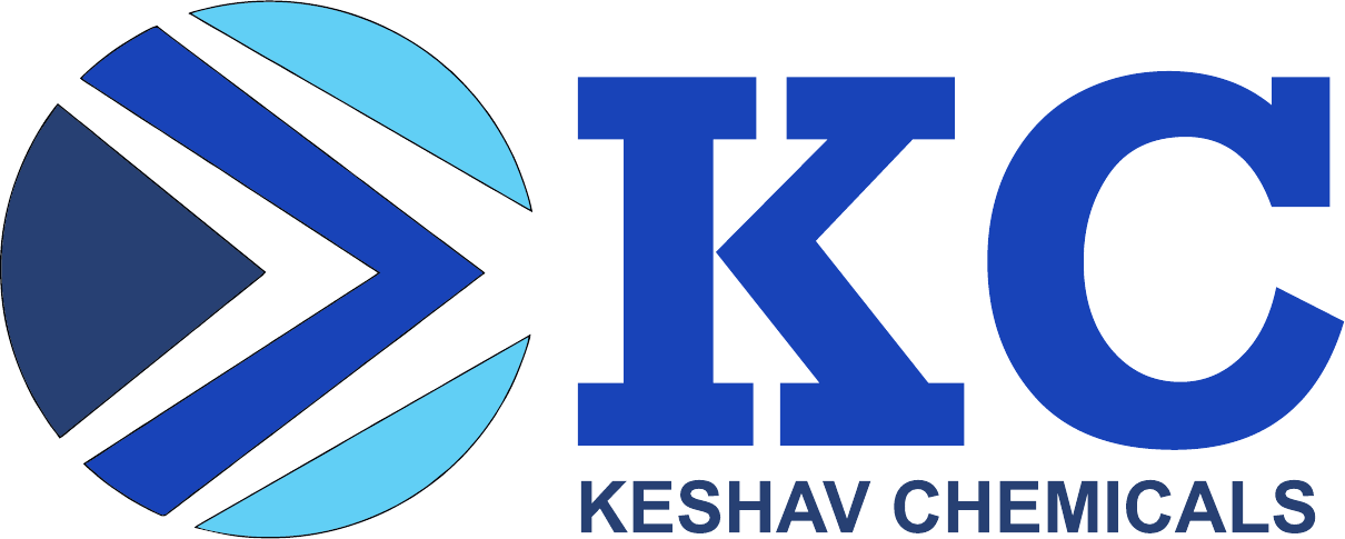 Keshav Chemicals
